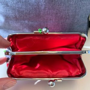 Vera Bradley!!!!! New coin purse with tags